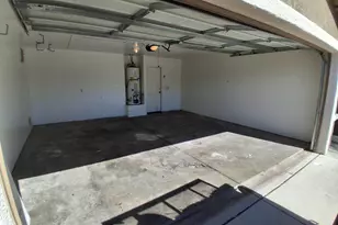3595 S Desert Promenade Rd, Tucson, AZ 85735 - Photo 20