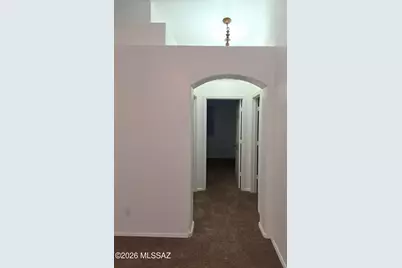 3595 S Desert Promenade Road, Tucson, AZ 85735 - Photo 8