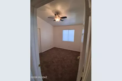3595 S Desert Promenade Road, Tucson, AZ 85735 - Photo 16
