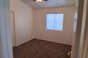 3595 S Desert Promenade Rd, Tucson, AZ 85735 - Photo 16