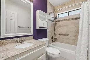38280 S Mountain Site Dr, Saddlebrooke, AZ 85739 - Photo 16