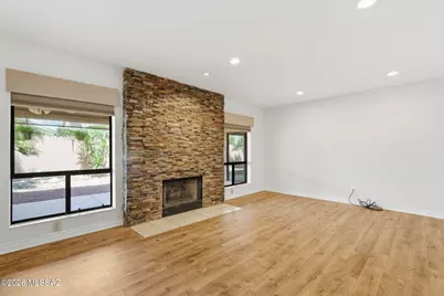 38280 S Mountain Site Drive, Saddlebrooke, AZ 85739 - Photo 24