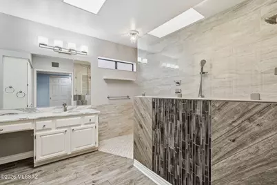 38280 S Mountain Site Drive, Saddlebrooke, AZ 85739 - Photo 20