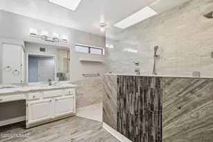 38280 S Mountain Site Dr, Saddlebrooke, AZ 85739 - Photo 20