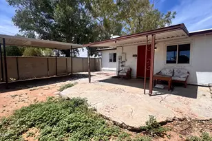4012 S Evergreen Ave, Tucson, AZ 85730 - Photo 2