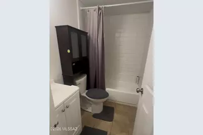 4012 S Evergreen Avenue, Tucson, AZ 85730 - Photo 6