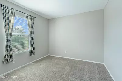 8408 N Placita De Los Laureles, Tucson, AZ 85742 - Photo 14