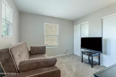 8408 N Placita De Los Laureles, Tucson, AZ 85742 - Photo 16