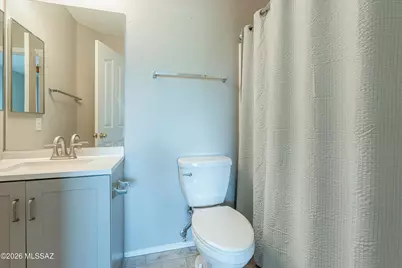 8408 N Placita De Los Laureles, Tucson, AZ 85742 - Photo 12