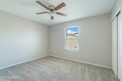8408 N Placita De Los Laureles, Tucson, AZ 85742 - Photo 10