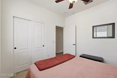 550 W Astruc Drive, Green Valley, AZ 85614 - Photo 24