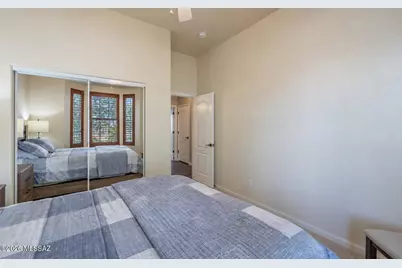 5231 W Winding Desert Drive, Marana, AZ 85658 - Photo 18