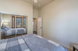 5231 W Winding Desert Dr, Marana, AZ 85658 - Photo 18