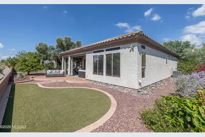 5231 W Winding Desert Drive, Marana, AZ 85658 - Photo 24