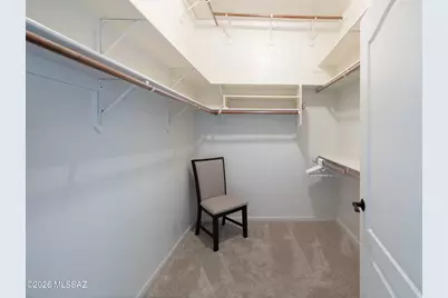 5231 W Winding Desert Drive, Marana, AZ 85658 - Photo 16