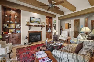 218 Circulo Veranera, Tubac, AZ 85646 - Photo 4