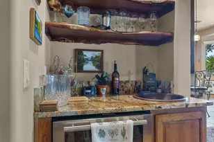 218 Circulo Veranera, Tubac, AZ 85646 - Photo 8
