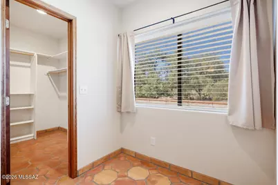 7021 N Giaconda Way, Tucson, AZ 85704 - Photo 24