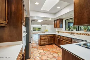 7021 N Giaconda Way, Tucson, AZ 85704 - Photo 14