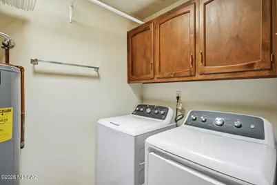 7021 N Giaconda Way, Tucson, AZ 85704 - Photo 34
