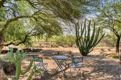 7021 N Giaconda Way, Tucson, AZ 85704 - Photo 42