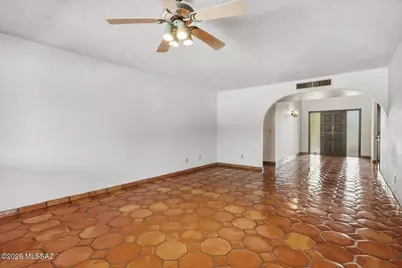 7021 N Giaconda Way, Tucson, AZ 85704 - Photo 20