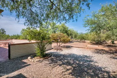 7021 N Giaconda Way, Tucson, AZ 85704 - Photo 44