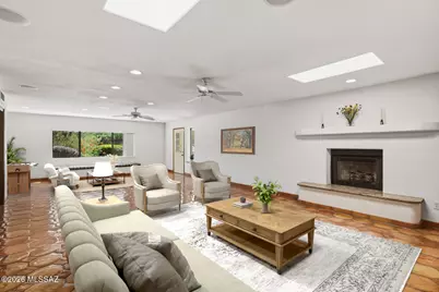 7021 N Giaconda Way, Tucson, AZ 85704 - Photo 12