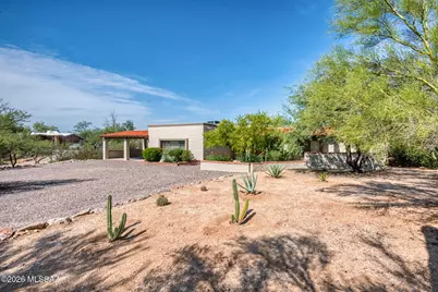 7021 N Giaconda Way, Tucson, AZ 85704 - Photo 48