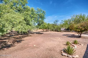 7021 N Giaconda Way, Tucson, AZ 85704 - Photo 42
