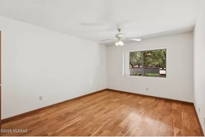 7021 N Giaconda Way, Tucson, AZ 85704 - Photo 30