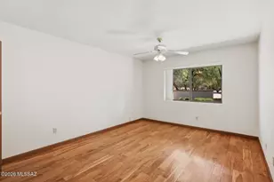 7021 N Giaconda Way, Tucson, AZ 85704 - Photo 30