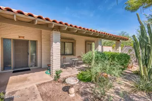 7021 N Giaconda Way, Tucson, AZ 85704 - Photo 46