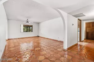 7021 N Giaconda Way, Tucson, AZ 85704 - Photo 16