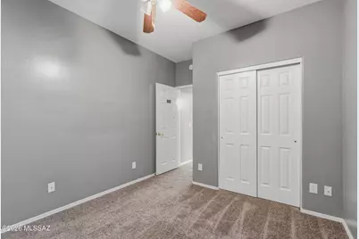 4895 E Silverpuffs Way, Tucson, AZ 85756 - Photo 32