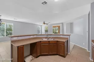 4895 E Silverpuffs Wy, Tucson, AZ 85756 - Photo 16