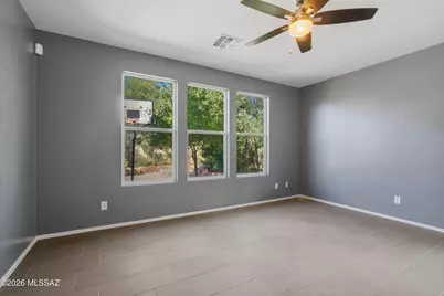 4895 E Silverpuffs Way, Tucson, AZ 85756 - Photo 26