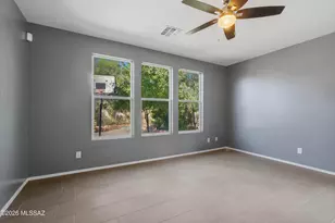 4895 E Silverpuffs Wy, Tucson, AZ 85756 - Photo 26