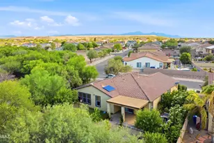 4895 E Silverpuffs Wy, Tucson, AZ 85756 - Photo 6