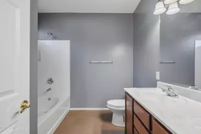 4895 E Silverpuffs Way, Tucson, AZ 85756 - Photo 38