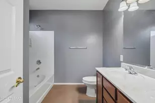 4895 E Silverpuffs Wy, Tucson, AZ 85756 - Photo 38