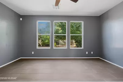 4895 E Silverpuffs Way, Tucson, AZ 85756 - Photo 30