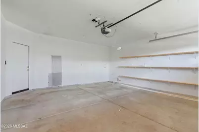 4895 E Silverpuffs Way, Tucson, AZ 85756 - Photo 42
