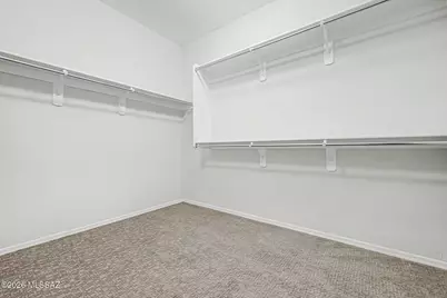 6809 W Cape Royal Place, Marana, AZ 85658 - Photo 20