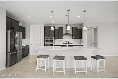 6809 W Cape Royal Place, Marana, AZ 85658 - Photo 4