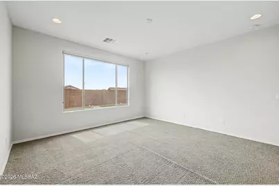 6809 W Cape Royal Place, Marana, AZ 85658 - Photo 16