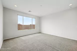 6809 W Cape Royal Pl, Marana, AZ 85658 - Photo 16