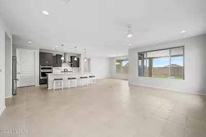 6809 W Cape Royal Place, Marana, AZ 85658 - Photo 8