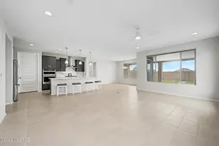 6809 W Cape Royal Pl, Marana, AZ 85658 - Photo 8