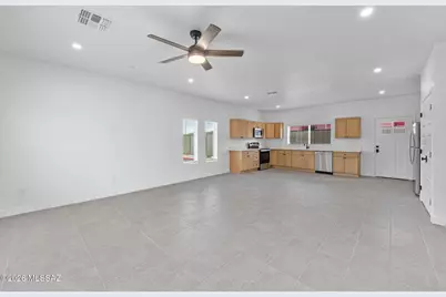 502 S Fremont Avenue #1, Tucson, AZ 85719 - Photo 4